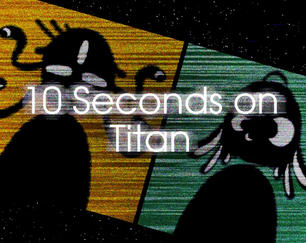 10sot cover