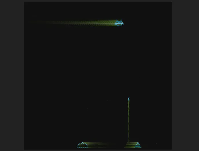 1nvader Pdp 1 cover
