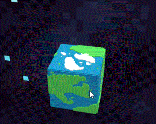6 Sided Sojourn cover