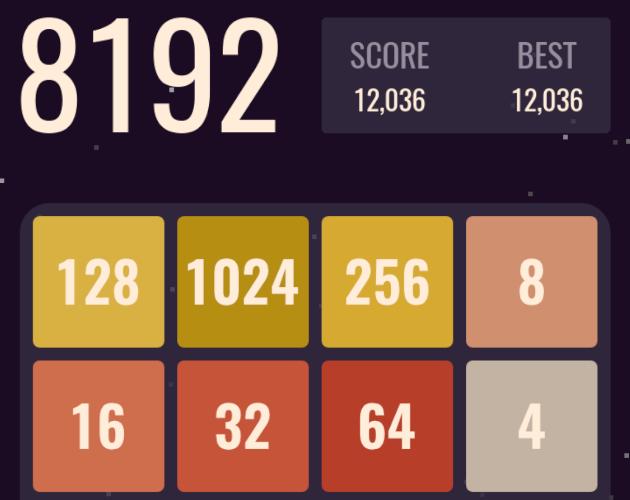 8192 cover