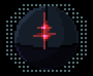A Game About Consequences cover