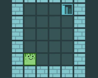 A Sticky Situation cover