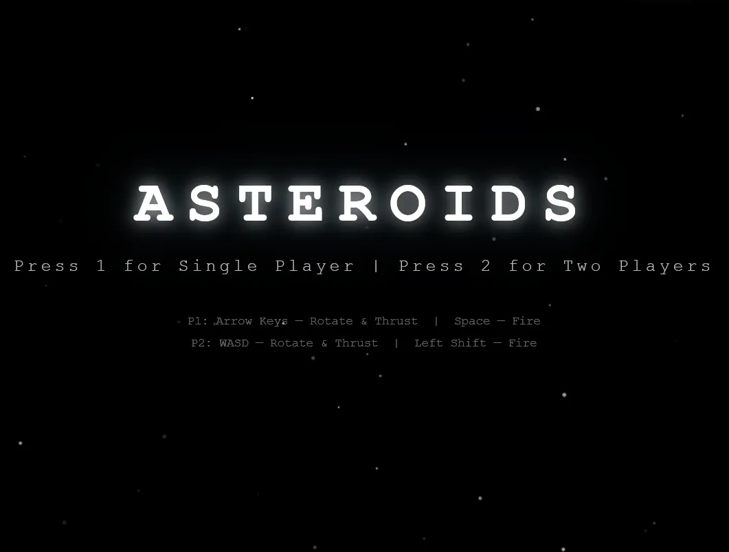 Ai Steroids cover