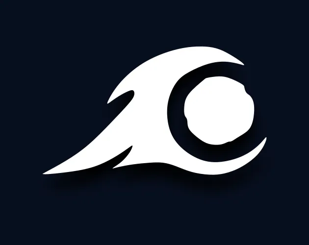 Astrowave cover