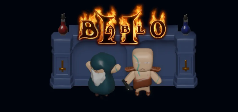 Bablo 2 cover