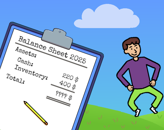Work-Life Balance cover