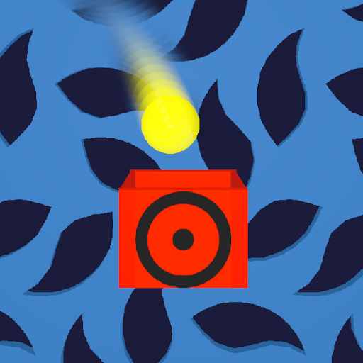 Ball2Box cover