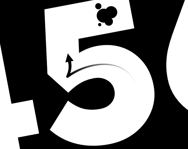 Base 10 cover