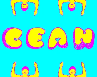 Bean cover