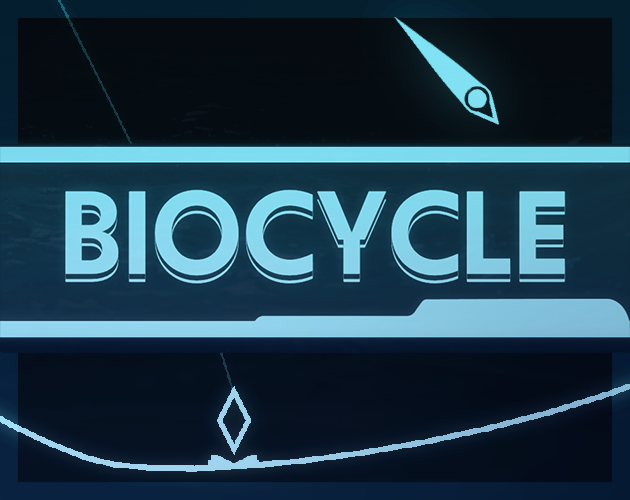 Biocycle cover