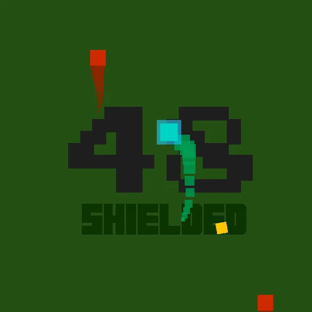 Bitz Ditz N Chipz cover