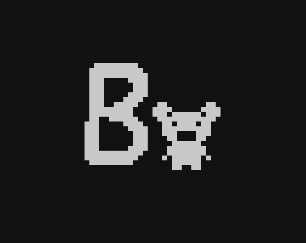 Bo cover
