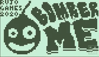 Bomber Me cover