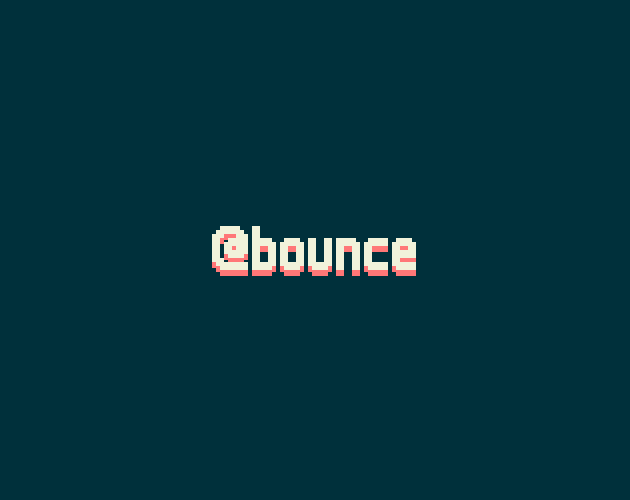 Bounce cover