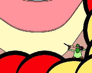 Bouncing Balls With The Boing Boing Boys cover