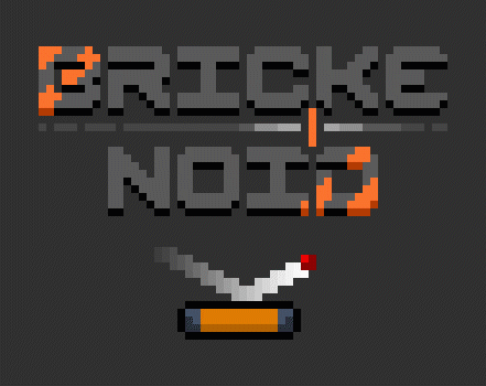 Brøckenoid cover
