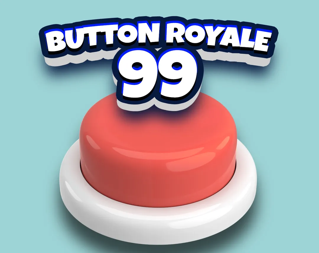 Button Royale 99 cover