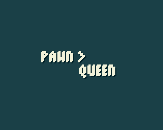 Chess cover