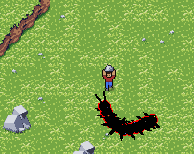 Chitin Invasion cover