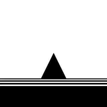 Conjugate cover