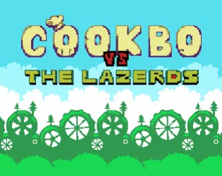 Cookbo cover