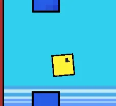 Cube Jump cover