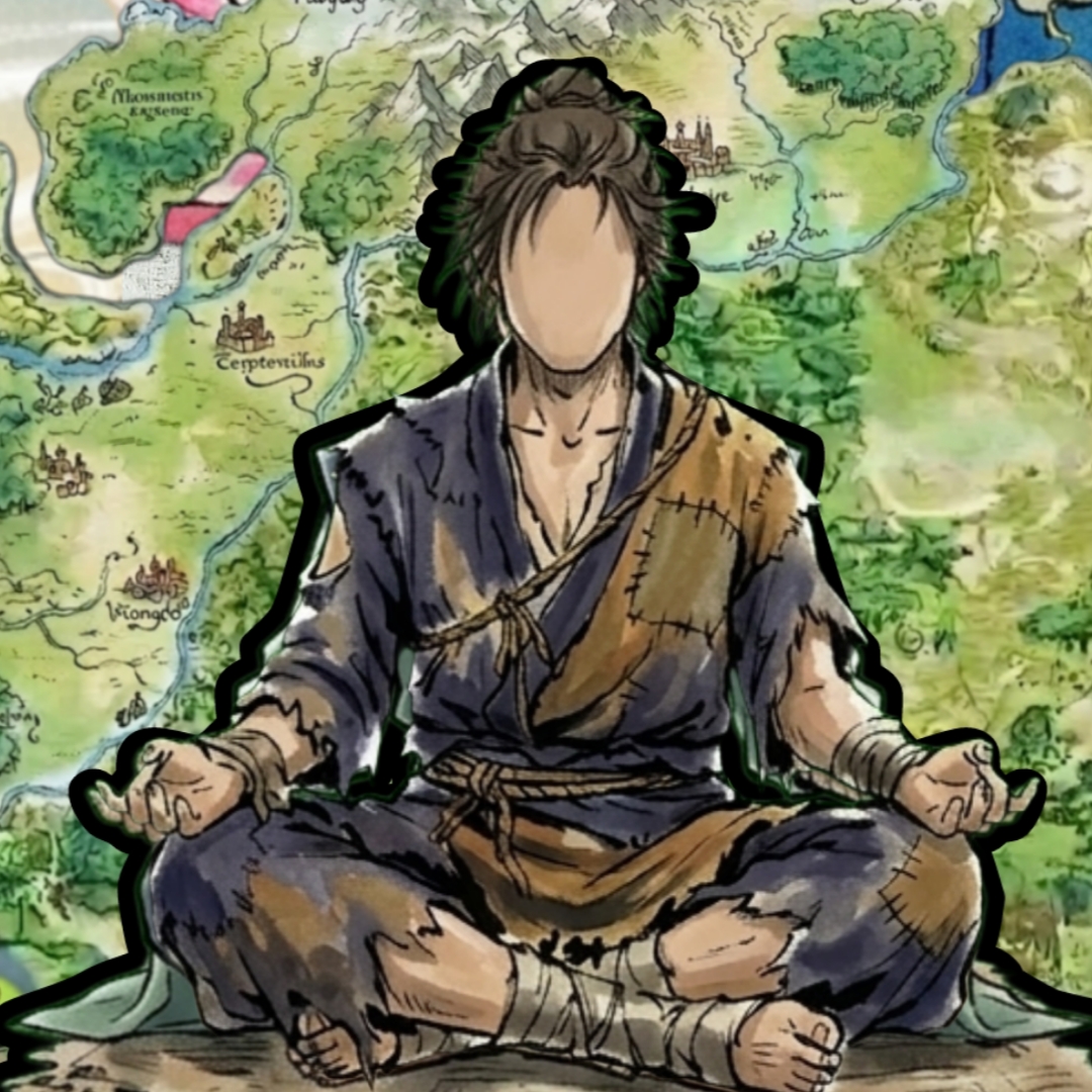 Cultivators Chronicles: Idle Wuxia cover