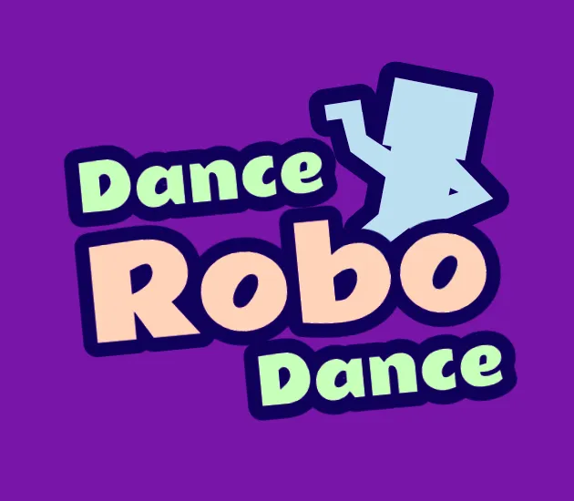 Dance Robo Dance cover