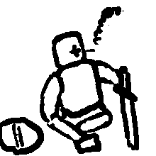Dance Withi Swords cover