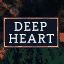 Deep Heart cover