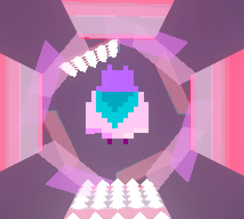 Deep Into The Vibe cover