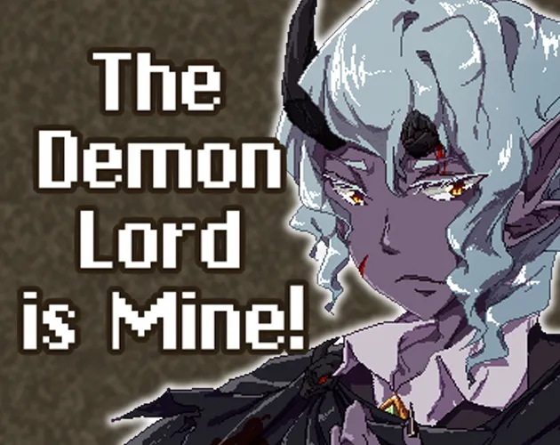 Demon Lord O2a2 cover