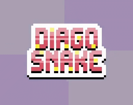 Diagosnake cover