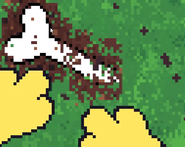 Dog Dig cover