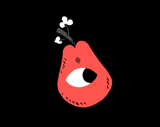 Donsol cover