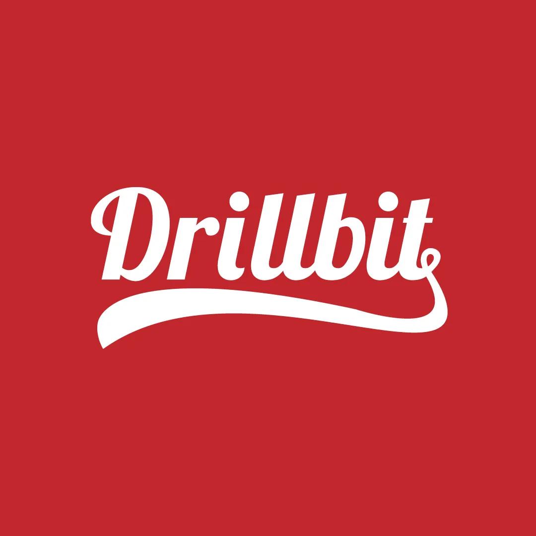 Drillbit cover