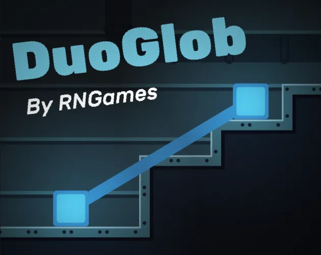 Duoglob cover