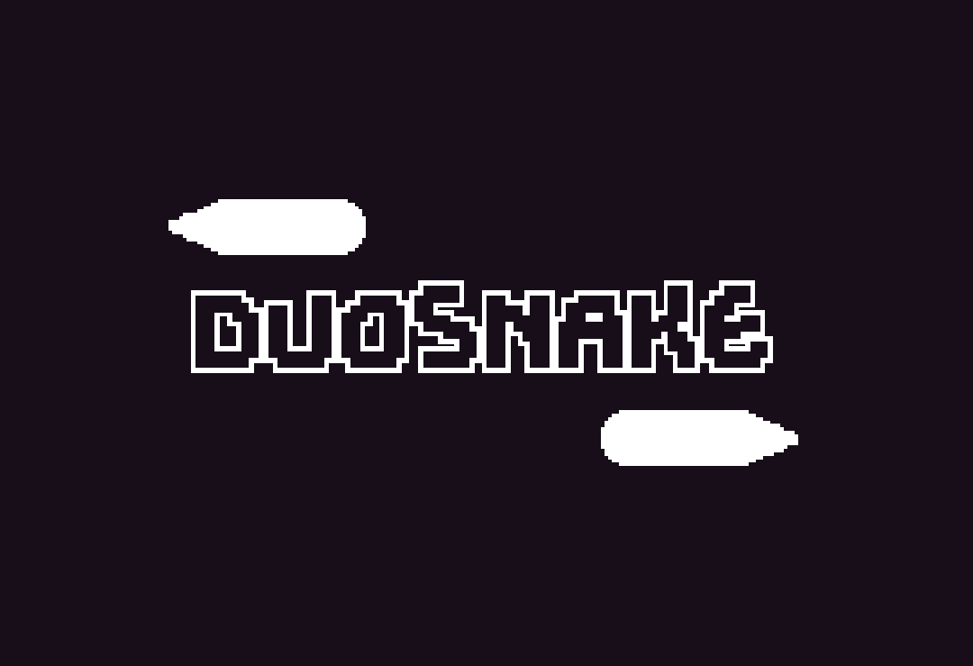 Duosnake cover