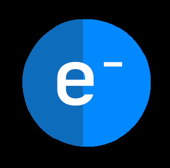 Electron cover
