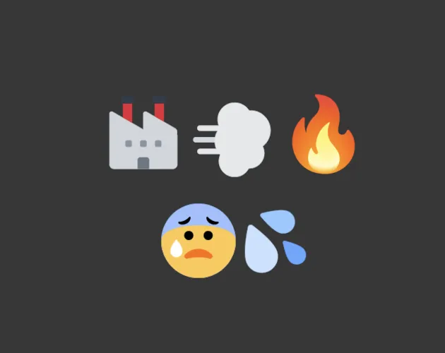 Emoji2025 cover