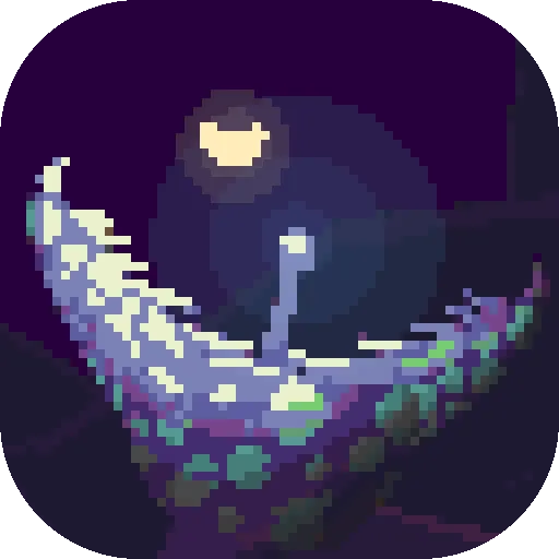 Entoflora cover