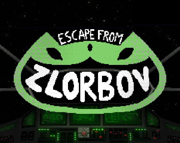 Escaposaurus cover