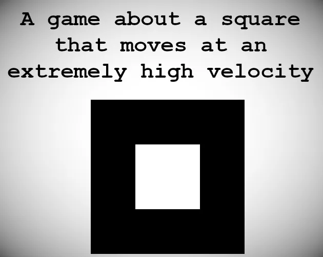 Fast Square cover