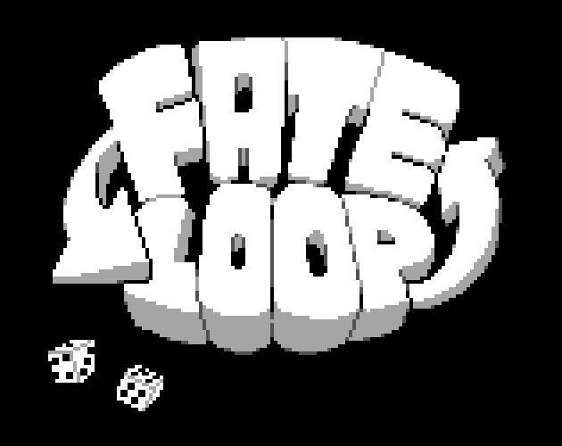 Fateloop cover