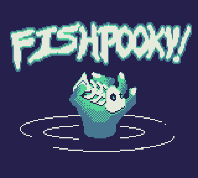Fishpooky cover