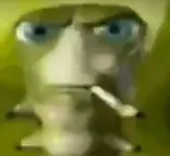 Fnac cover