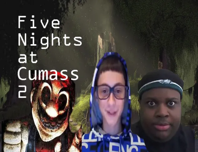 Fnac2 cover