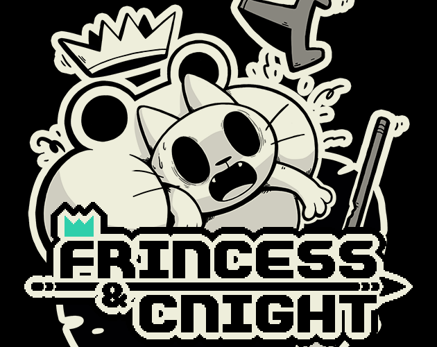 Fnc cover