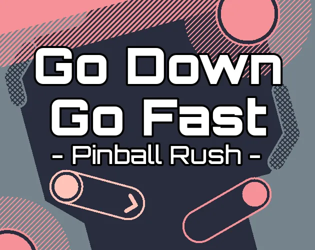 Gdgf cover