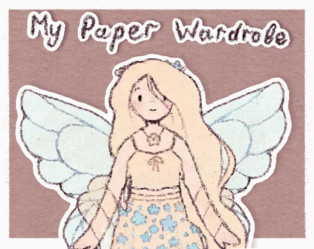 Girly Jam cover